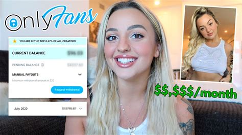 how to get tax form from onlyfans|I have created an onlyfans page and I need to fill out a。